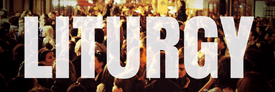46-Liturgia