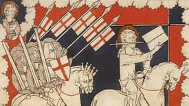 56-Las Cruzadas Parte 3