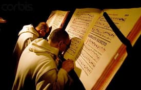 62 Despidiendo al Monacato