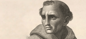 67 Aqui no hay bobos