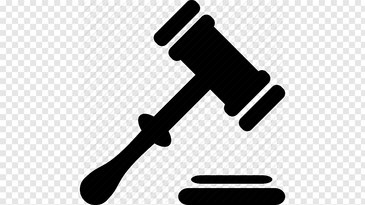 68 de Papas y Príncipes