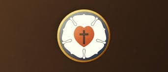 89-Luthers’ Legacy