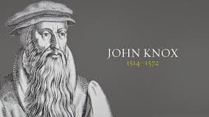 93-Knox Knox; Who’s There?