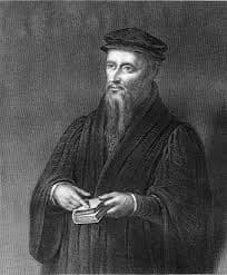 94-The Ultimate Fighter: Reformation Edition