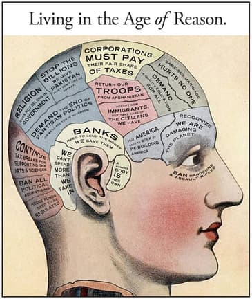 109-Faith in the Age of Reason – Part 1