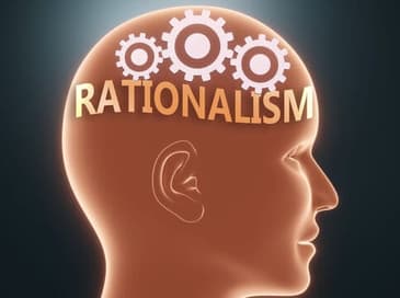 115-The Rationalist Option Part 2