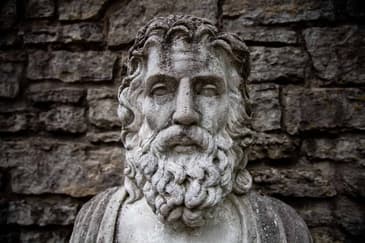 118-The Spiritualist Option