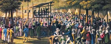 125-A Second Awakening