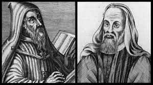 Heretics – Part 05 // Was He Really?