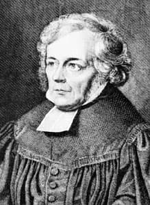 Heretics – Part 09 // Hanging On