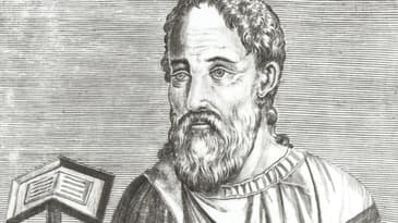 Eusebius