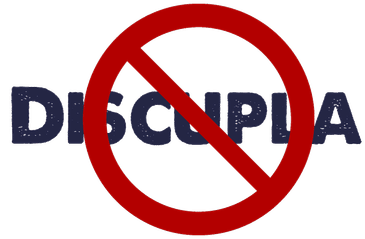 08 No Exactamente una Disculpa