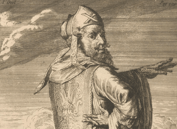 24-¿Porque no podemos llevarnos bien?