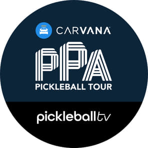 PPA Tour