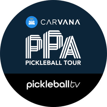 PPA Tour
