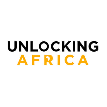 Unlocking Africa