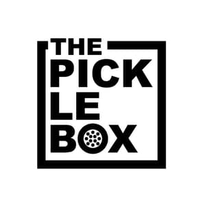 The Pickle Box Podcast
