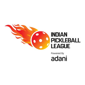 Indian Pickleball League