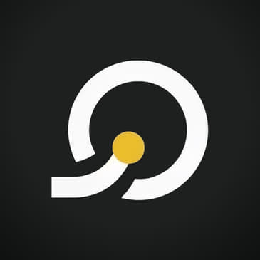 The Loop - Accountants