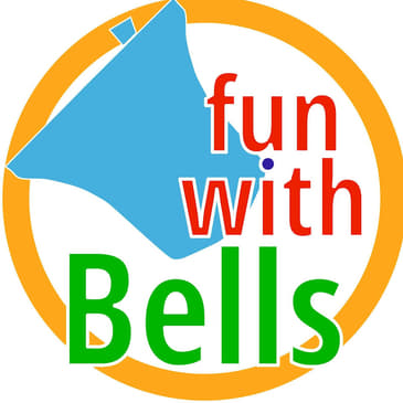 Fun With Bells