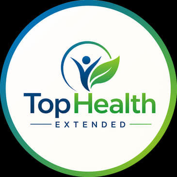 TopHealth Extended