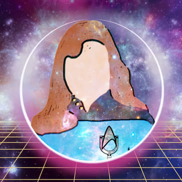 Crusher Convo Podcast
