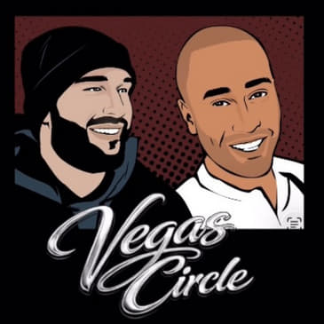 Vegas Circle