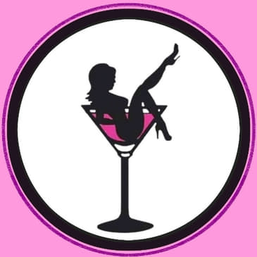 Kinks and Cocktails