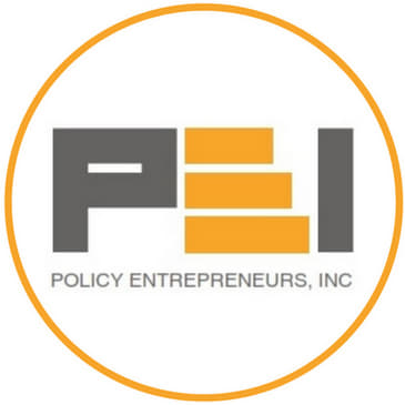 Policy Entrepreneurs Inc.