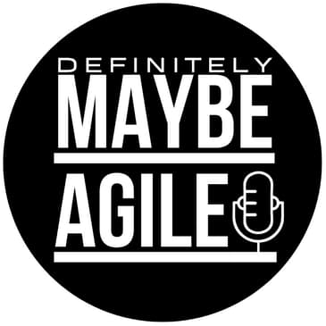 Definitely Agile