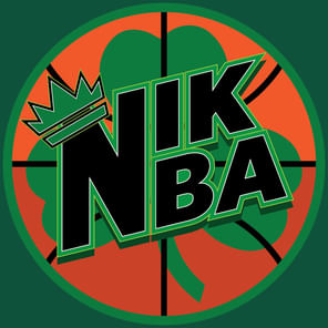 NikNBA