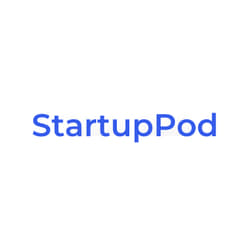 StartupPod
