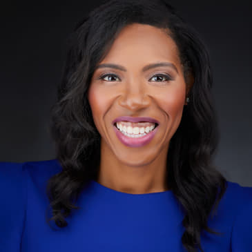 Alicia Shelly, MD FACP