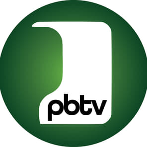 Pickleballtv