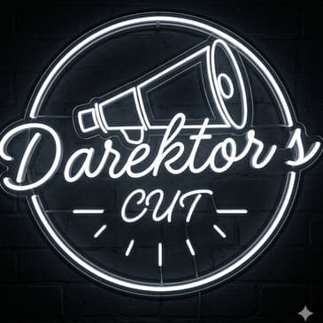 Darektor's Cut