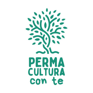 Permacultura Con Te