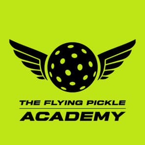 The Flying Pickle Academy