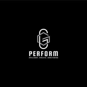 GG Perform