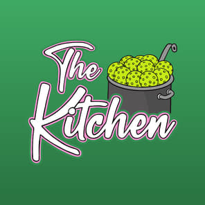 The Kitchen Pickleball