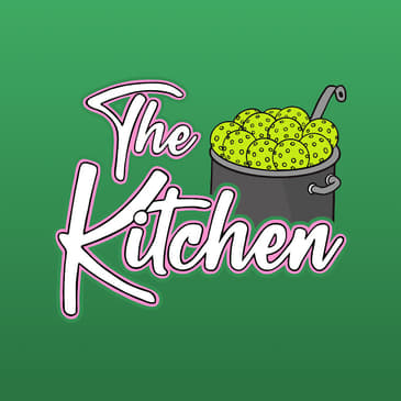 The Kitchen Pickleball