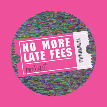 No More Late Fees