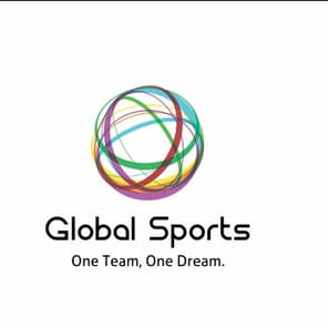 Global Sports