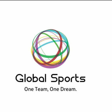 Global Sports