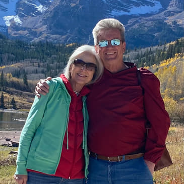 Wisdom Today with Bill Kelley