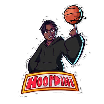 HoopDini