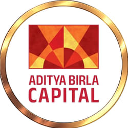 Aditya Birla Capital