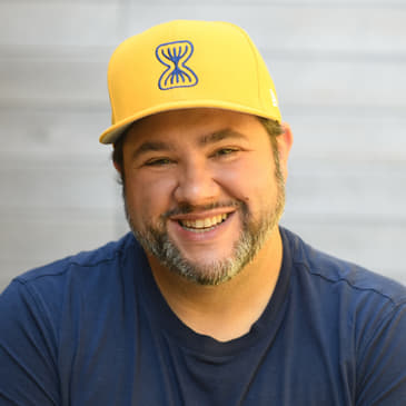 Systems for Solopreneurs with Joe Casabona