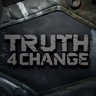 Truth4Change