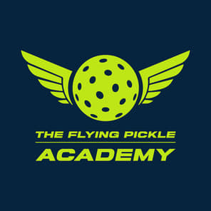 The Flying Pickle Academy