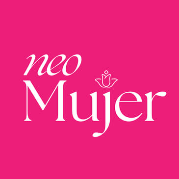 Neo Mujer